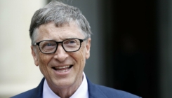 Evo gdje Bill Gates ulaže novac: Ovo je budućnost