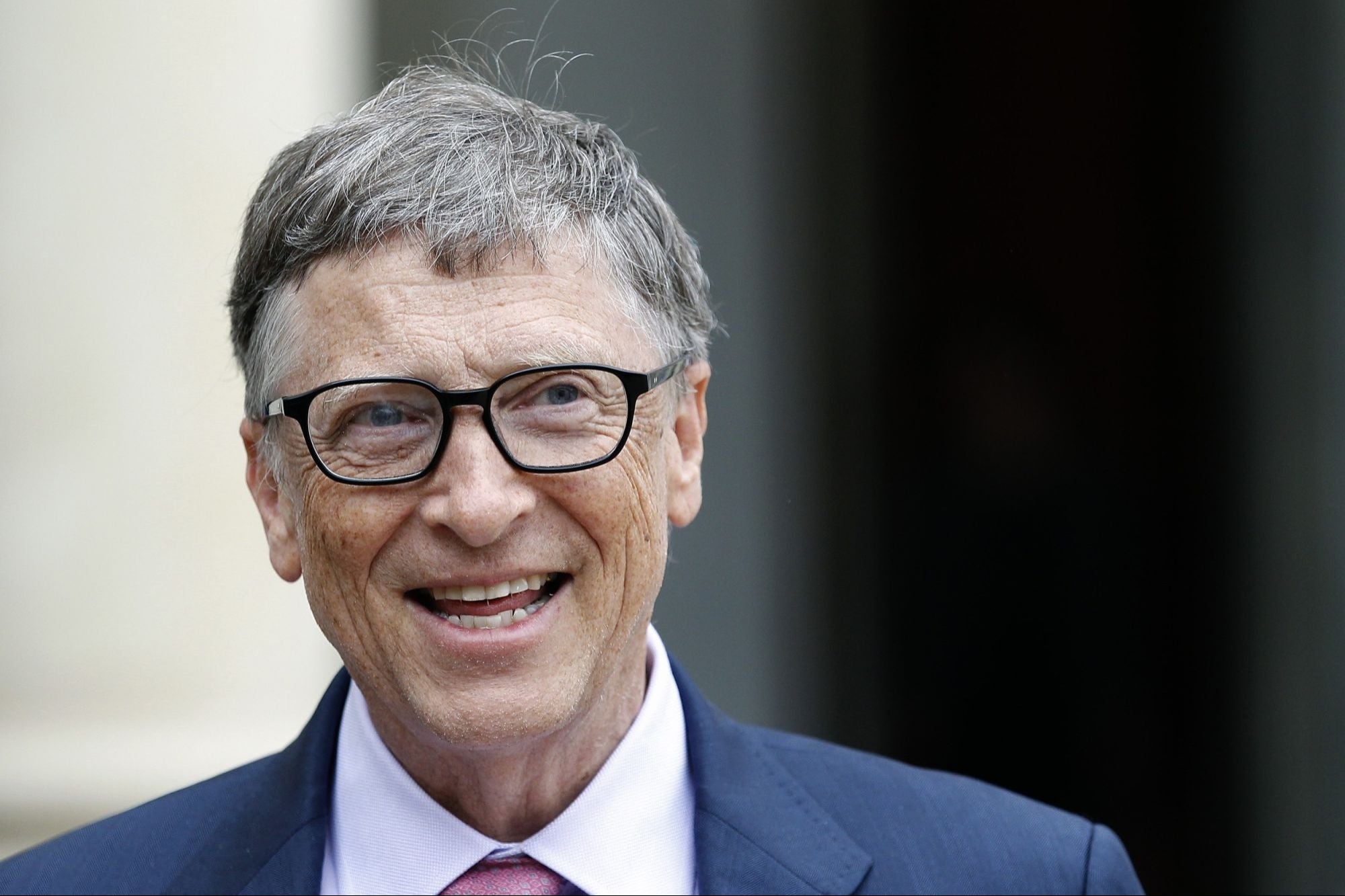 Evo gdje Bill Gates ulaže novac: Ovo je budućnost