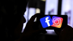 Facebook i Instagram uvode plaćanje "plave kvačice"