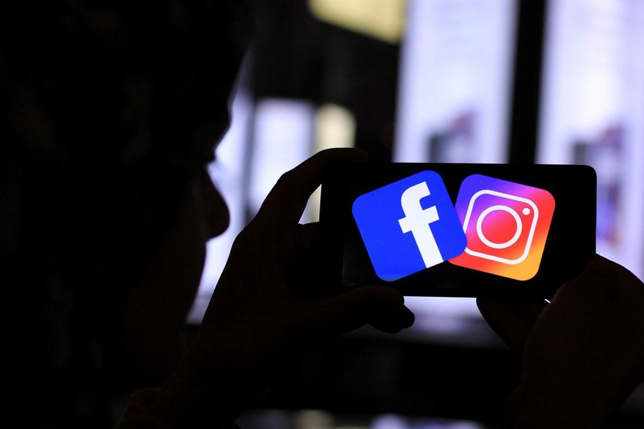 Facebook i Instagram uvode plaćanje "plave kvačice"