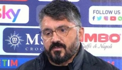 Gattuso progovorio o bolesti: Ljudi pišu da umirem, da imam još mjesec dana...