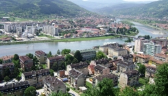 Goraždanin postavljao skrivene kamere u ženske toalete i kuće