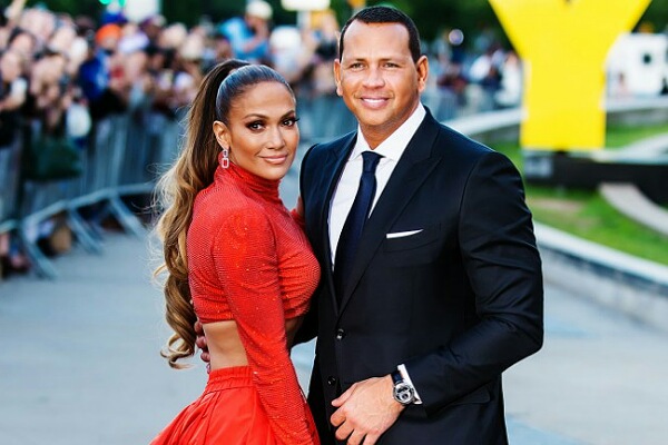 Jennifer Lopez odustala od vjenčanja