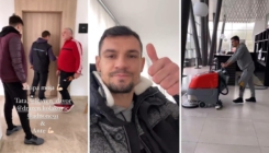 Lovren u Novalji: Spremamo da pogođeni ljudi mogu doći u čist hotel, slobodno se javite