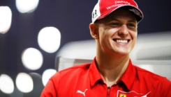 Mick Schumacher osvojio titulu u Formuli 2 uoči prelaska u Formulu 1