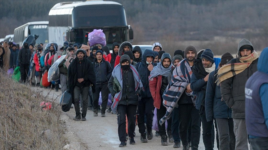 Najviši predstavnici EU danas hitno s predstavnicima vlasti u BiH