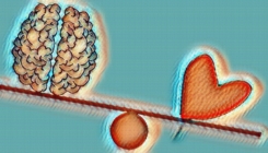 Emocionalna nepismenost: Kad mozak i srce ne sarađuju