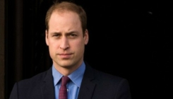 Princ William za bolju budućnost za sve pogođene u Gazi i Bliskom istoku