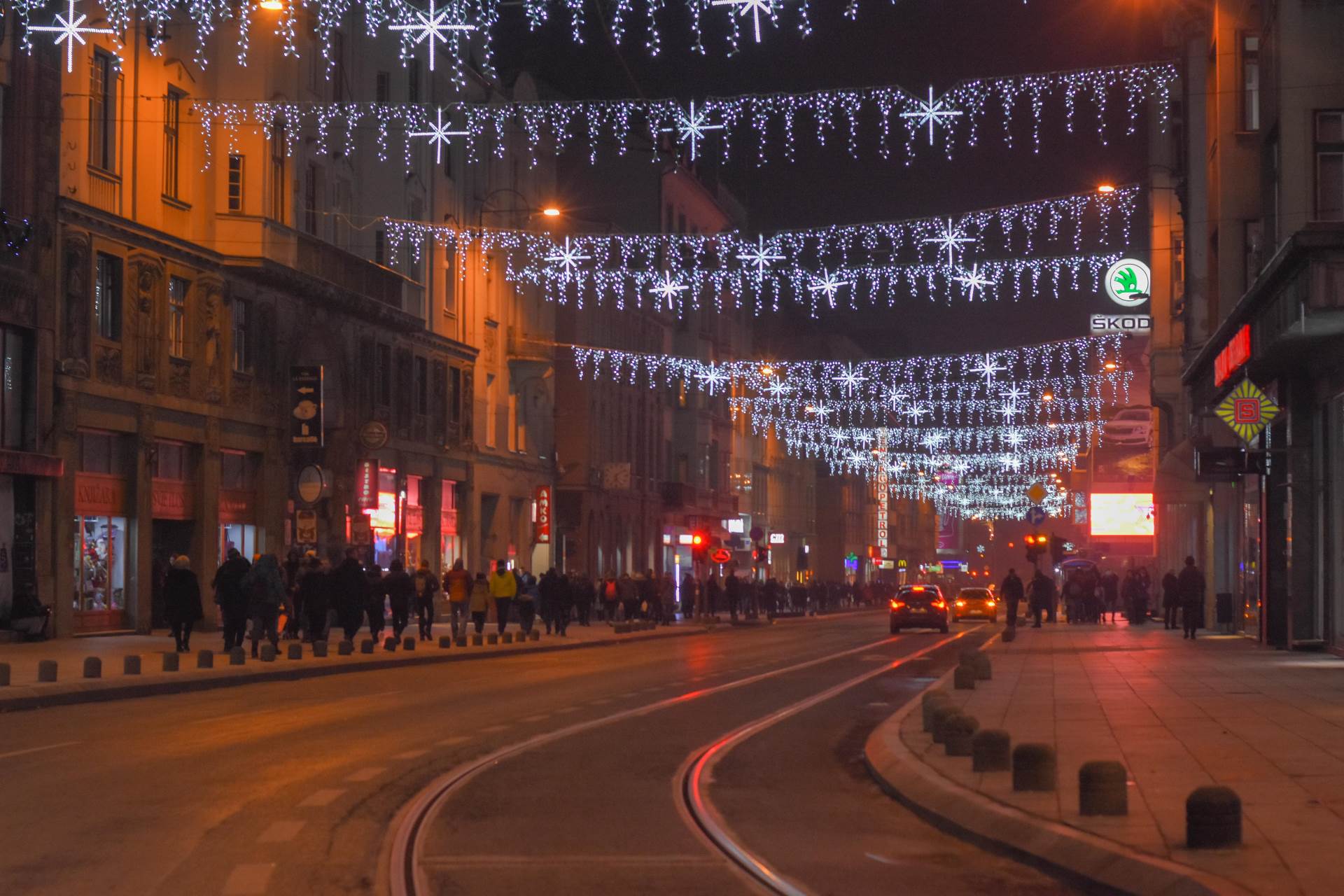 Ugostitelji najavili proslave Nove godine, inspektori i policija kontrole