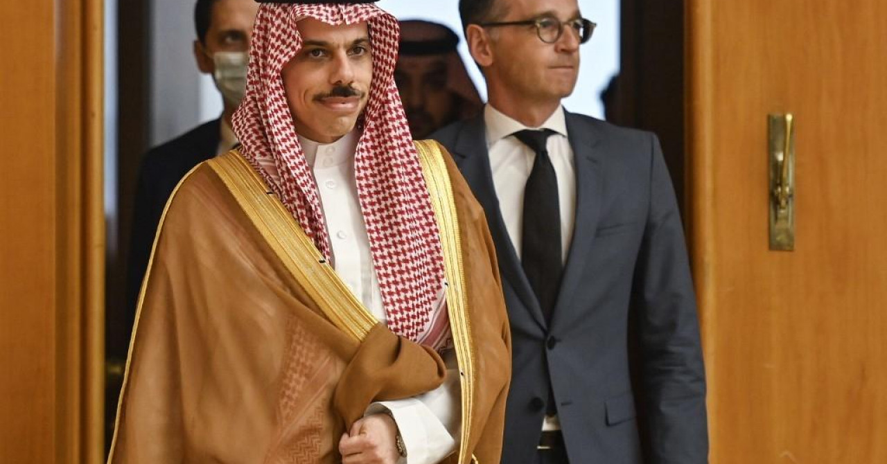 Saudijski princ Faisal oštro kritikovao Izrael na bahreinskom sigurnosnom samitu