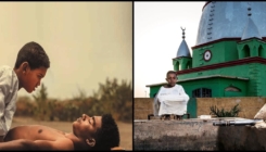 Sudan prvi put u istoriji kandidovao svoj film za Oscara