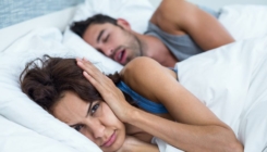 Negativne posljedice na zdravlje: Žene u prosjeku spavaju tri sata manje od svog partnera