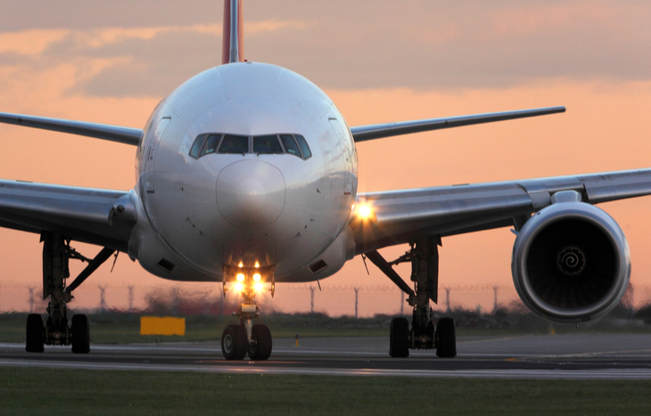 Još dvije zemlje zatvaraju vazdušni prostor za ruske avione