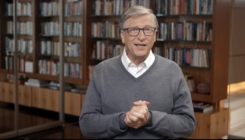 Bill Gates: 'Dolaze nam još dvije katastrofe, vrijeme robota i bioterorizma'