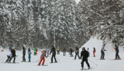 Bjelašnica posjetioce ostavlja bez daha: Odlične ski staze, čist zrak, raznolika gastronomska ponuda