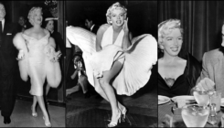 Prava ljubav ili nezdrava opsesija? Brak Marilyn Monroe o kojem se i danas priča