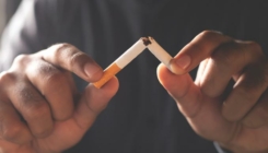 Izvještaj WHO: Konstantno opada broj pušača u svijetu