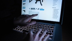 Dark web u BiH - mjesto gdje se vrše finansijske prevare i neovlaštena trgovina