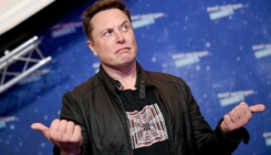 Musk je spavao na kauču, noću pisao kodove, radio 120 sati nedjeljno: Njegov uspjeh nije došao "preko noći"