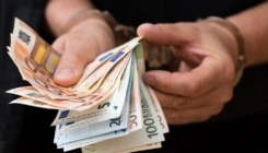 Firme u Federaciji BiH duguju Poreskoj upravi 1,35 milijardi eura