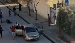 Dvije sutkinje ubijene u Kabulu: Napadači pucali na vozilo Vrhovnog suda
