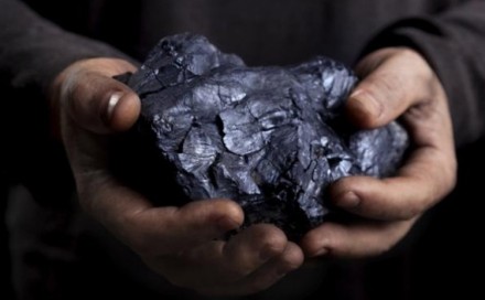 O litijumu: Korištenja rudnih bogatstava mogu se odvijati samo u skladu sa Ustavom i zakonima BIH