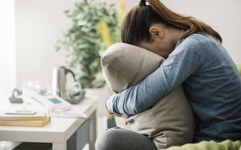 Španija izglasala tri dana menstrualnog odsustva mjesečno