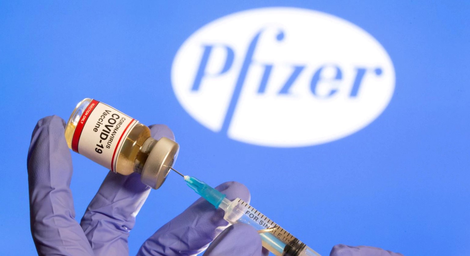 ZZJZ FBiH: Zaprimljene doze vakcina Pfizer distribuirane kantonalnim zavodima