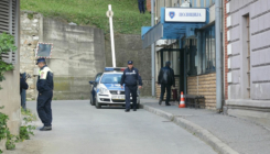 Zvornik: Policija u tunelu pronašla nestalu ženu, imala je povrede