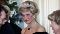 "Princeza Diana je bila žrtva, ali upoznao sam i njezinu zločestu, dvoličnu stranu!"