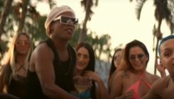 Ronaldinho se okušao i u hip-hop vodama: Najavio osam singlova do kraja 2021. godine