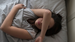 Koliko sna je previše? Uzrok, simptomi i posljedice koje dugotrajno spavanje može ostaviti na tijelo...