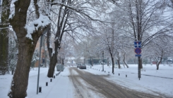 Meteorolozi objavili kakva nas zima očekuje