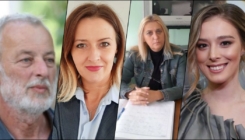 Tihić i Vovna za Tuzlanski.ba: Nakon skandala u Srbiji mnoge bi žrtve seksualnog zlostavljanja mogle progovoriti