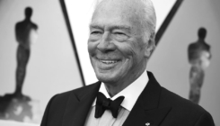 U 92. godini preminuo proslavljeni glumac Christopher Plummer