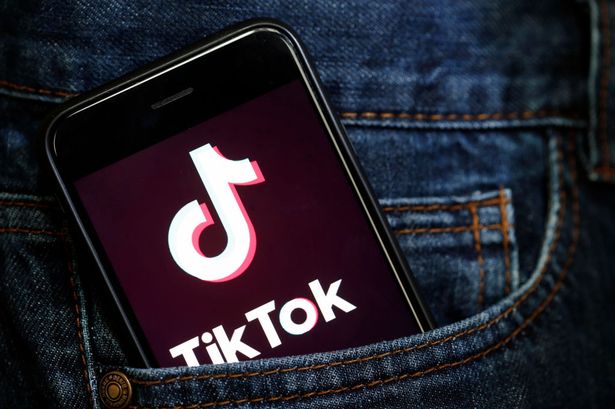 TikTok se suočava sa tužbom zbog prikupljanja i korištenja dječijih podataka