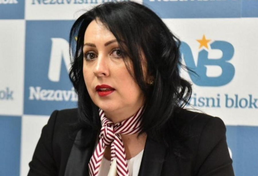 Aida Baručija: BiH jedna od rijetkih zemalja u kojim se još emitira analogni TV signal