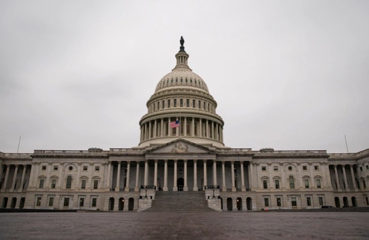 Američki Senat odobrio 95.3 milijarde dolara pomoći za Ukrajinu, Izrael i Tajvan