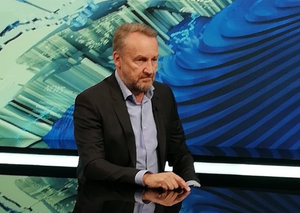 Izetbegović: Nije Irma Baralija donijela izbore u Mostar nego SDA, ona ga je izdala