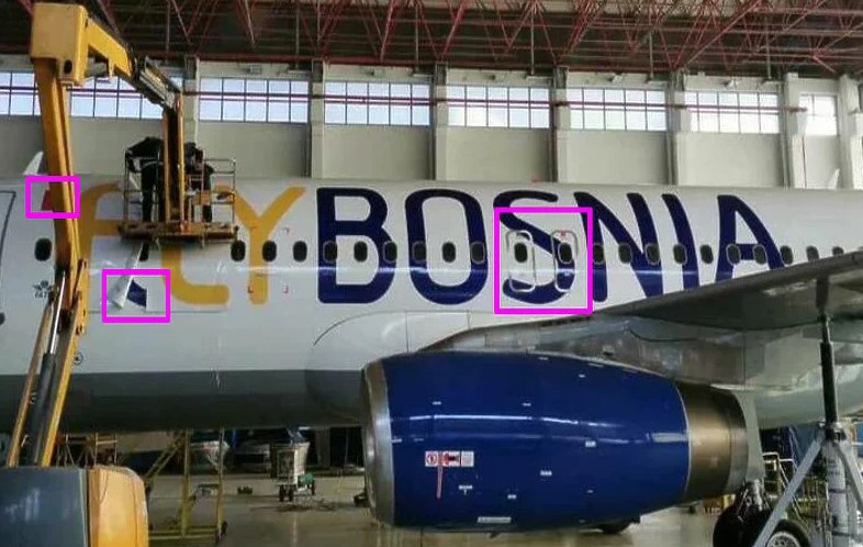 FlyBosnia uskoro dobija novi avion, uspostavljaju letove do Antalije