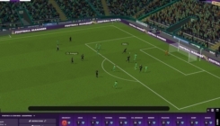 Football Manager igre do sada su prodane u više od 33 miliona primjeraka