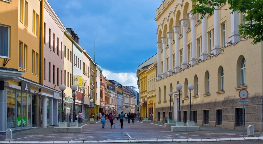 Narodni poslanici sutra glasaju o uvođenju kazne doživotnog zatvora u RS-u