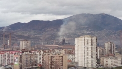 Zenica: ArcelorMittal nabavio ugalj, slijedi i normalizacija grijanja u gradu