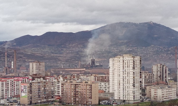 Zenica: ArcelorMittal nabavio ugalj, slijedi i normalizacija grijanja u gradu