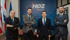 HDZ o Mostaru, nepotrebna odluka OHR-a