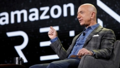 U samo nekoliko sati Bezos je izgubio više od 20 milijardi dolara