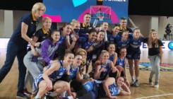 Bh. košarkašice saznale imena protivnika na Eurobasketu