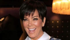 Kris Jenner slijedi vlastite kćeri: Pokreće vlastitu beauty liniju