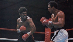 Preminuo slavni bokser koji je uspio pobijediti i Muhammada Alija