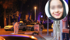 Srbija: Djevojka ubijena dok je sjedila u kafiću, ubica ispalio nekoliko metaka u nju pa pobjegao
